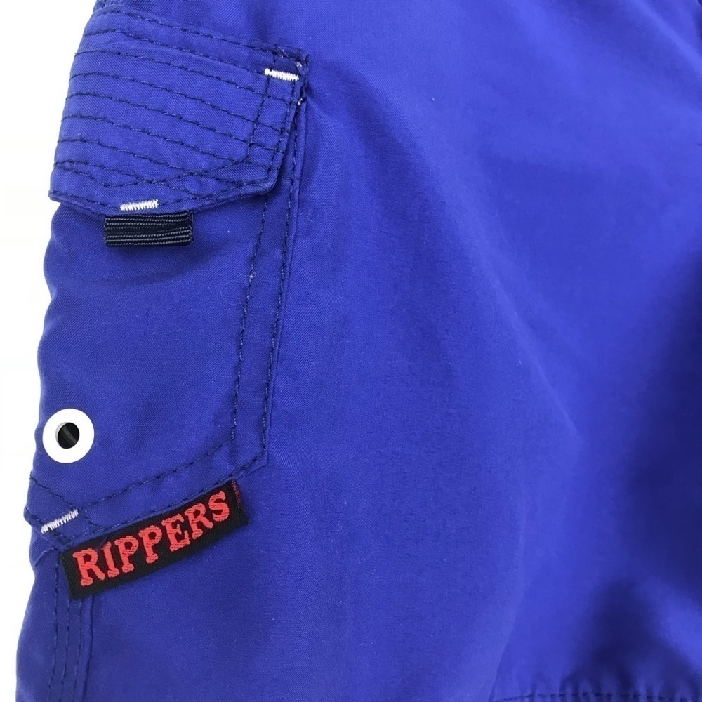 𝅺MAUI Ripper Board Shorts - Picture 3 of 6
